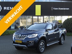 Nissan Navara - 2.3 dCi 190pk VAN N-Connecta / Trekhaak / Navigatie / Camera / 1e eigenaar / Compleet deal