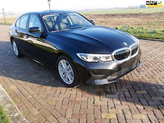 BMW 3-serie - 330e eDrive Edition LEATHER CLIMA NAVI * 19499 NETTO