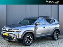 Dacia Duster - 1.2 Mild Hybrid 130 Extreme | 360° Rondomzichtcamera