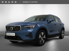 Volvo XC40 - T4 Plus Bright | H&K audio | ALU. instaplijsten