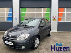 Renault Scénic - Scenic 1.6-16V AUTHENTIQUE / AIRCONDITIONING / TREKHAAK