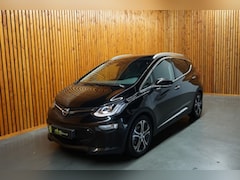 Opel Ampera-e - BUSINESS EXECUTIVE 60 KWH AUTOMAAT