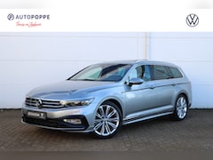 Volkswagen Passat Variant - 2.0 TSI 4Motion Elegance Business R 272pk DSG7