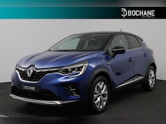 Renault Captur - 1.0 TCe 90 Intens