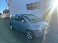 Renault Twingo - 1.2 Expression