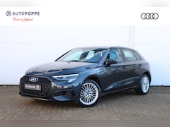 Audi A3 Sportback - 40 TFSI e Business edition 204pk S-Tronic