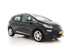 Opel Ampera-e - Business executive 60 kWh (INCL-BTW) *XENON | ADAPTIVE-CRUISE | MICROFIBRE | KEYLESS | DIG