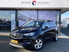 Opel Mokka X - 1.4 Turbo Innovation