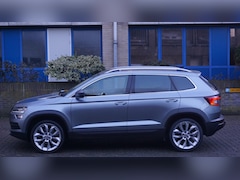 Skoda Karoq - 1.5 TSI ACT Style Business Aut. INCL. BTW