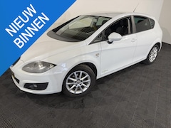 Seat Leon - 1.2 TSI Ecomotive Businessline COPA