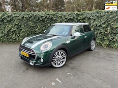 MINI Cooper S - 2.0 Chili | ACC | HUD | Pano | JCW | Harman/Kardon