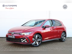 Volkswagen Golf - 1.4 TSI e-Hybrid 245pk DSG6