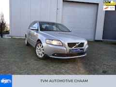 Volvo S40 - 1.6D Edition I AIRCO CLIM CONTROL PDC