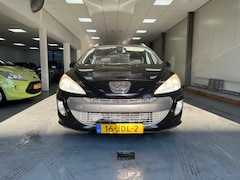 Peugeot 308 SW - 1.6 VTi XS