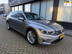 Volkswagen Passat Variant - 1.4 TSI GTE Highline