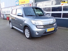 Daihatsu Materia - 1.5 Soul