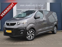 Peugeot Expert - 231S GB 2.0 HDi 120pk 3p. Premium Pack