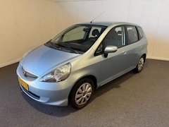 Honda Jazz - 1.4 LS