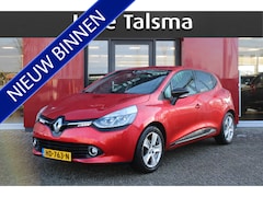 Renault Clio - 0.9 TCe Expression | Trekhaak | Cruise | Navigatie