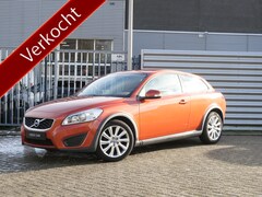 Volvo C30 - 1.6 Advantage | Rijklaarprijs