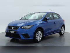 Seat Ibiza - 1.0 EcoTSI Style