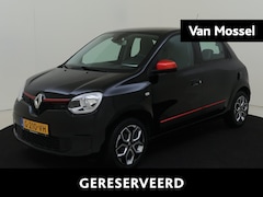 Renault Twingo - 1.0 SCe Collection | Bluetooth | Usb | Airco