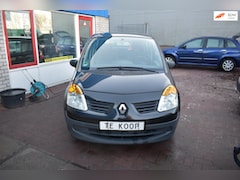 Renault Modus - 1.2-16V Privilège Luxe