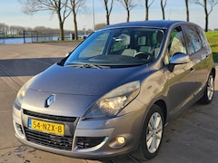 Renault Scénic - 1.4 TCE Celsium apk 16-10-2025