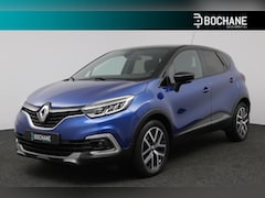 Renault Captur - TCe 90 Version S | Android auto | Bose Audio | Camera |