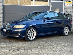 BMW 3-serie Touring - 318i Corporate Business Line automaat