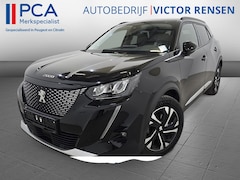 Peugeot 2008 - 1.2 PureTech Allure