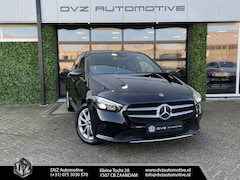 Mercedes-Benz B-klasse - 250 DCT 225PK Premium | Widescreen | Camera | Carplay