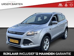 Ford Kuga - 1.5 Trend Edition | 120PK