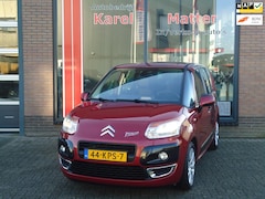 Citroën C3 Picasso - 1.4 VTi Aura *TREKHAAK* *APK T/M 13-09-2025