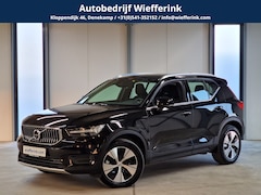 Volvo XC40 - 1.5 T4 Recharge Inscription Expression 211pk | 360 camera | Full-LED | Navi