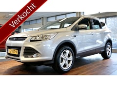 Ford Kuga - 1.5 Trend