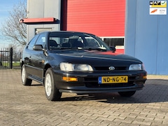 Toyota Corolla - 1.6 XLi | Unieke Auto |