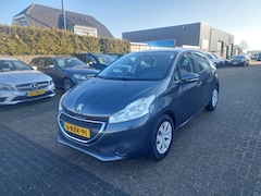 Peugeot 208 - 1.0 VTi Active