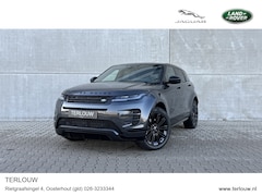 Land Rover Range Rover Evoque - 1.5 P270e PHEV AWD SE Dynamic Edition