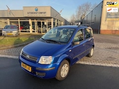 Fiat Panda - 1.2 Edizione Cool