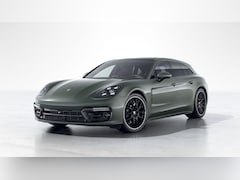 Porsche Panamera Sport Turismo - Turbo S E-Hybrid