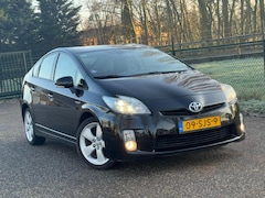 Toyota Prius - 1.8 Dynamic Business /Xenon/Navi/Camera/