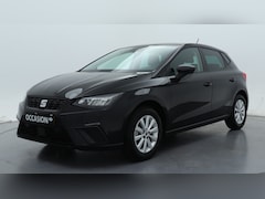 Seat Ibiza - 1.0 EcoTSI Style Business Connect