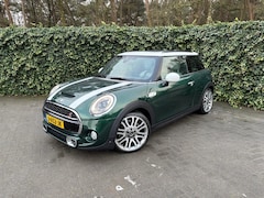 MINI Cooper S - 2.0 Chili | ACC | HUD | Pano | JCW