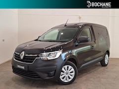 Renault Express - 1.5 dCi 75 Comfort + | Navigatie | Trekhaak | All season banden | Bedrijfswageninrichting