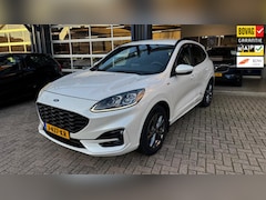 Ford Kuga - 1.5 EcoBoost ST-Line X