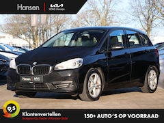 BMW 2-serie Active Tourer - 225xe iPerformance SportLine I Navi I Camera