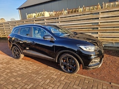 Renault Kadjar - 1.3 TCe Black Edition Navigatie, Camera, Climatronic, 1e Eigenaar