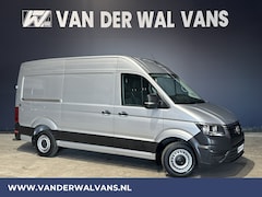 Volkswagen Crafter - 2.0 TDI 141pk *BPM VRIJ voor de Ondernemer* L3H3 L2H2 Euro6 Airco | Camera | Cruisecontrol