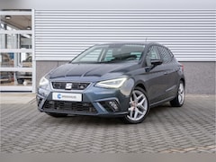 Seat Ibiza - 1.0 TSI FR Business Intense